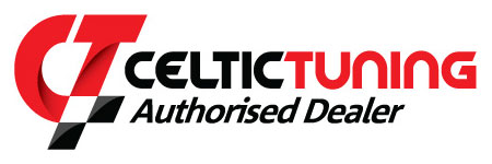 Celtic Tuning