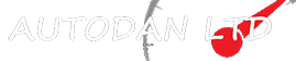 autodan