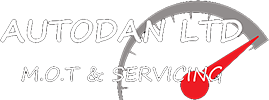 autodan